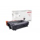 Everyday El tóner ™ Negro de Xerox es compatible con HP 147X (W1470X), High capacity